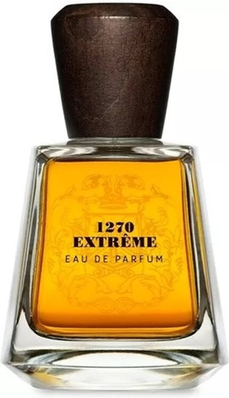 Frapin 1270 Extreme
