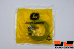 Армированная манжета (Сальник) John Deere Oil Seal AH89023