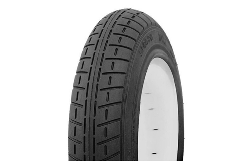 Покрышка  Tech Team. 10*2  Р1237