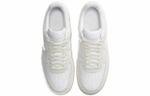 Кроссовки Nike Air Force 1'07 Prm