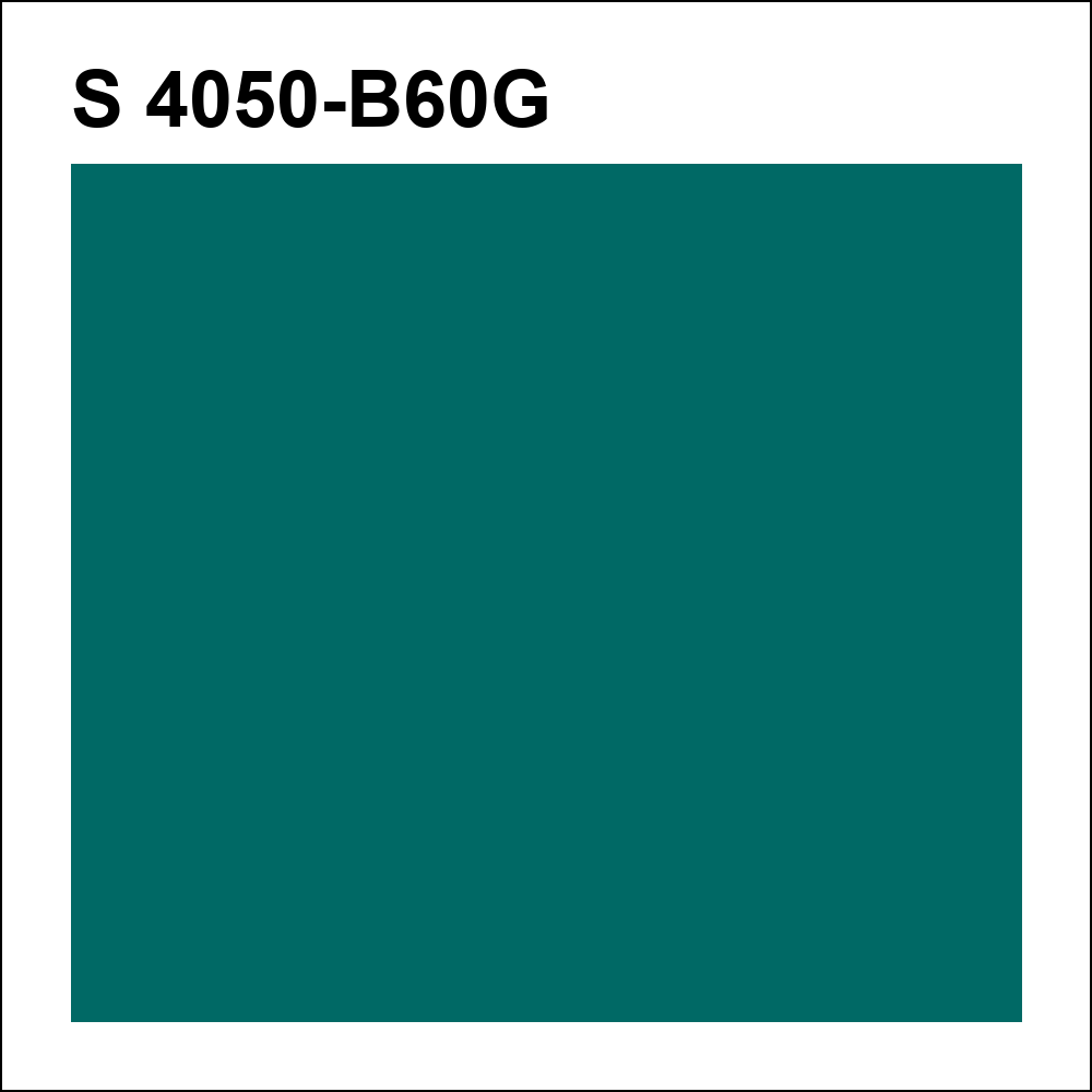 S 4050-B60G за кг