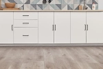 Кварц-виниловая плитка Alpine Floor Premium XL северная история ECO 7-3
