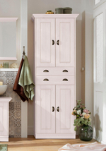 Шкаф распашной