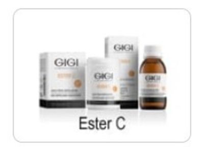 Ester C