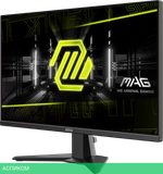 Монитор MSI MAG 275F