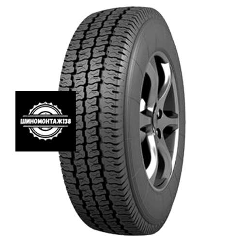 225/75R16C 121/120N Professional 359 M+S TL