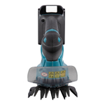 Ножницы Makita DUM 111 SYX аккумуляторные