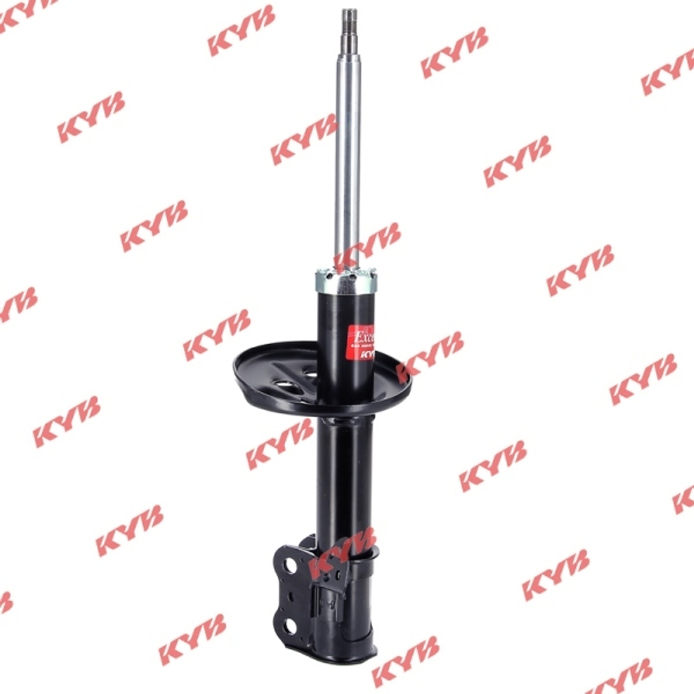 Стойка газомасляная KYB (Fr) 334172