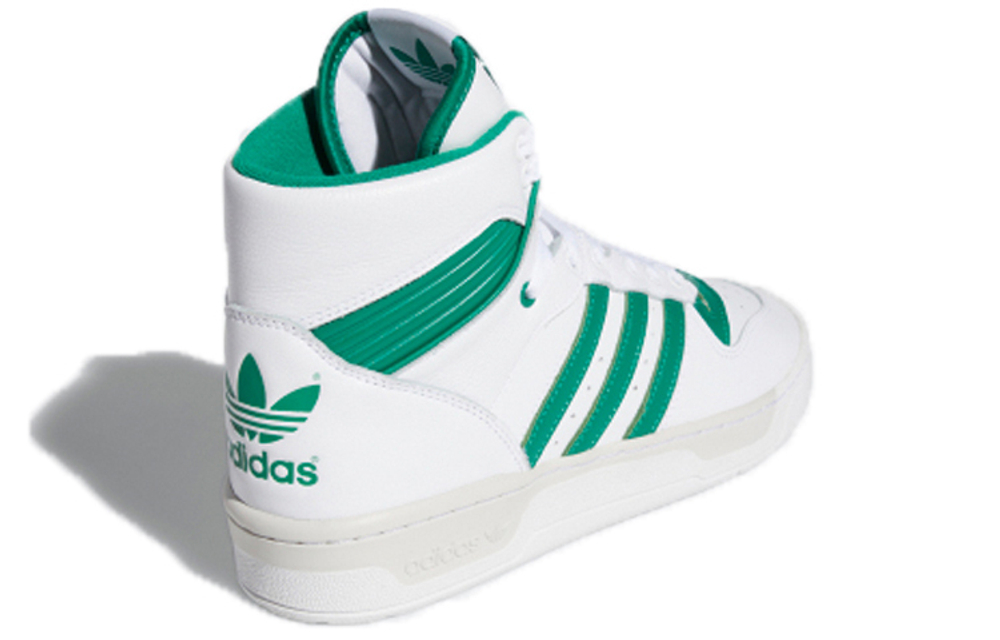 Кроссовки Adidas Originals Superstar 80S Human Made