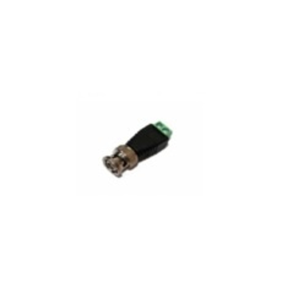 APB810