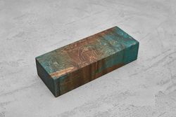 Японский клён стабилизированный Т317