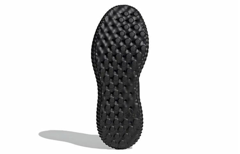 Кроссовки Adidas Alphacomfy