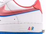 Кроссовки Air Force 1 '07 Low