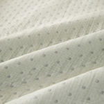 Покрывало двухстороннее Aurora Veil PAV005