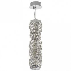 Подвесной светильник Dio D’Arte Magaza Magaza L 1.5.11x47.100 N