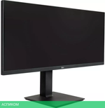 Монитор LG UltraWide 29BN650-B