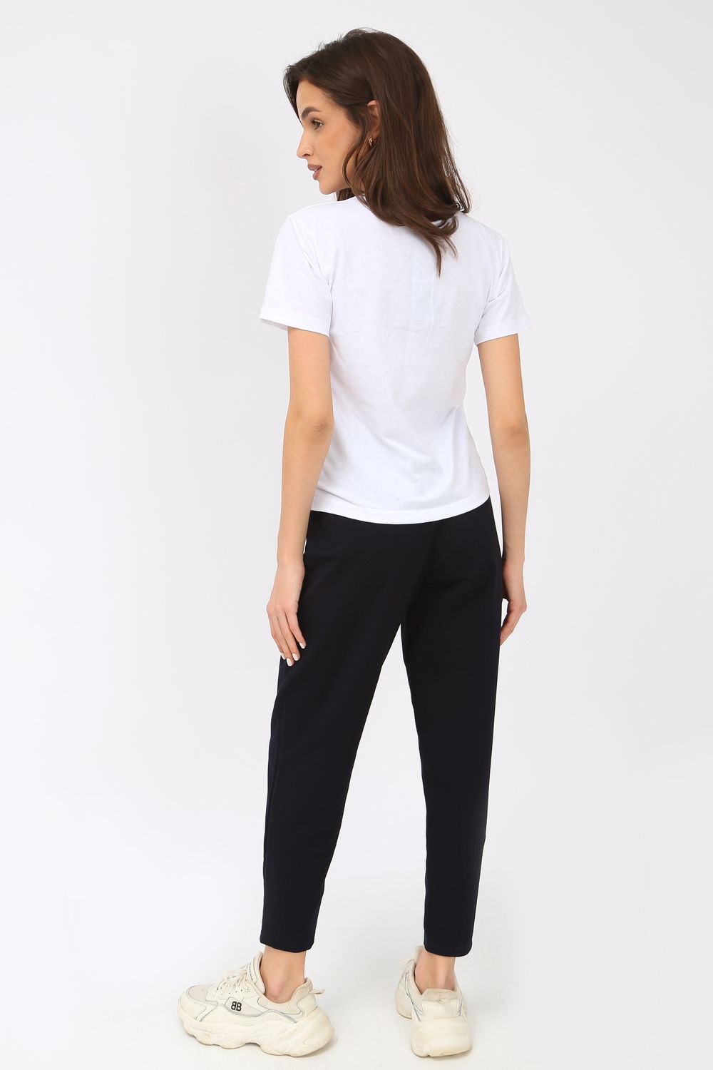 Брюки 22212 Натали (Акция)