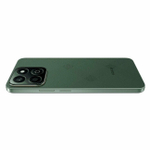 Смартфон HONOR X7C 6/128GB, Android 14, РСТ(ЕАС), GREEN