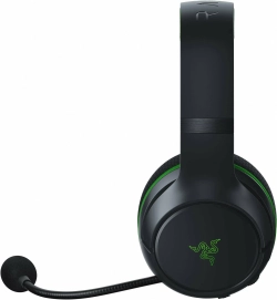Гарнитура Razer Kaira for Xbox (RZ04-03480100-R3M1)