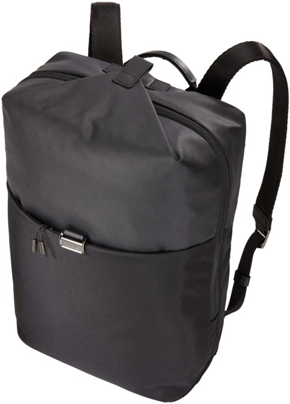 Рюкзак для ноутбука Thule Spira Backpack SPAB113 Black (3203788)