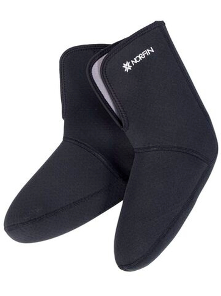 Носки неопреновые Norfin AIR 02 р.M