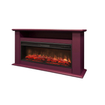 Каминокомплект Real Flame Govard BD c очагом Joker-SF 45