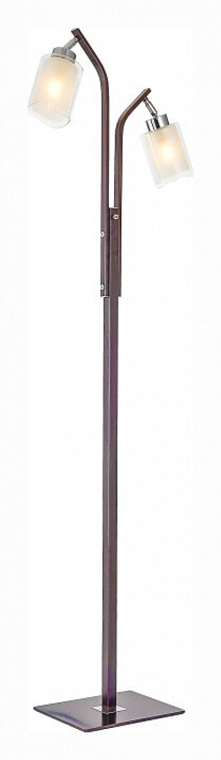 Торшер Citilux CL156922