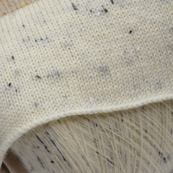Shoeller Art. LODEN TWEED (white / молочный твид)