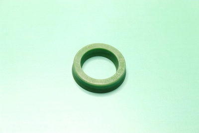 Кольцо уплотнительное