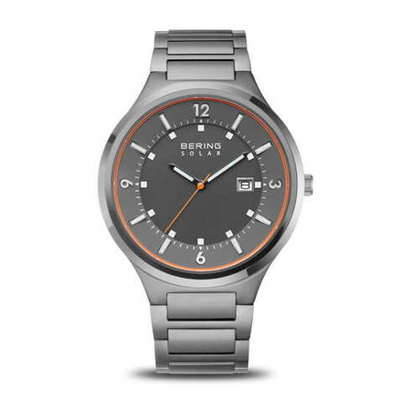 Мужские наручные часы Bering 14442-777
