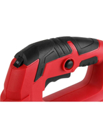 Лобзик электрический  WORTEX LX JS 8008 E в коробке, 800 Вт, 500-3350 ход/мин, пропил до 80 мм 1334589