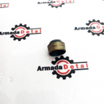 Колпачок маслосъёмный DEUTZ 2011