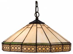 Подвесной светильник Velante 857 857-806-02