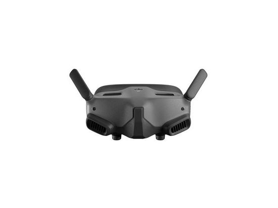 Очки DJI Goggles 2 CP.FP.00000056.01