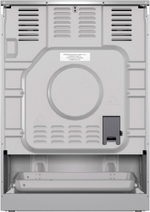 Электрическая плита Gorenje GECS6C70XC