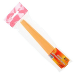 Футляр для зубной щетки "Домашний Сундук" ДС-67