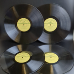 14 LP box - Людвиг ван Бетховен - 32 Сонаты Для Фортепиано. Классика. 14 Виниловых пластинок 12 дюймов. Мелодия СССР.
