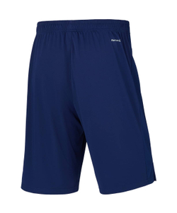Шорты баскетбольные DIVISION PerFormDRY RBF Shorts, темно-синий