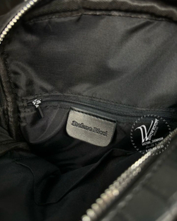 Сумка через плечо Stefano Ricci премиум