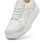 Женские кеды PUMA CA. Flyz PRM Wns