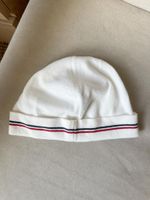 Шапка Moncler, 110