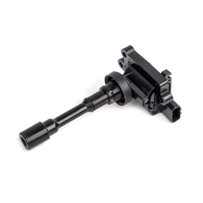 Катушка зажигания MITSUBISHI Colt/Lancer/Carisma mot.1,3L GANZ GIG16072