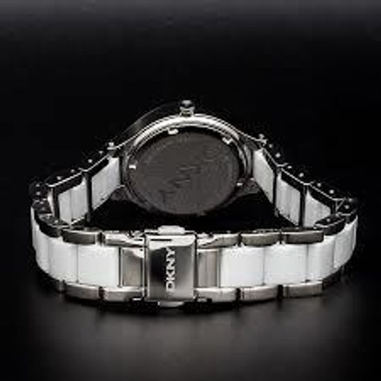 Наручные часы DKNY NY8139