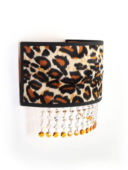 Бра La Lampada 50729