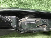 Указатель поворота правый Omoda C5 (2022-н.в.)