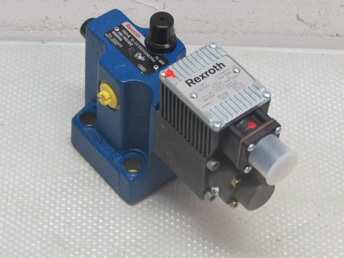 Rexroth DBEME 10-51/315YG24K31M