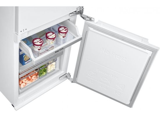 Встраиваемый холодильник Samsung BRB260187WW