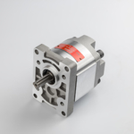 Насос CBN-F306-CFHR（90）правый