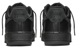 Кроссовки Slam Jam X Nike Air Force 1 Low