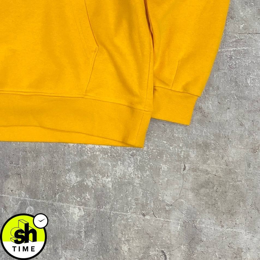 Кофта Air Jordan